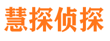 金城江市私家侦探